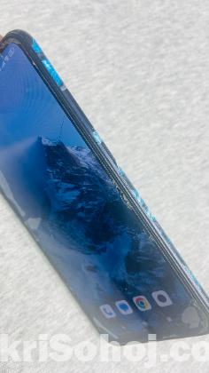 Xiaomi Redmi 9A (Used)